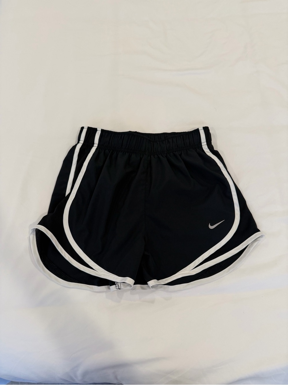 Nike Athletic Shorts
